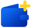 Agent Wallet System