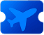 Airline Integration