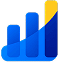 Personal Dashboard